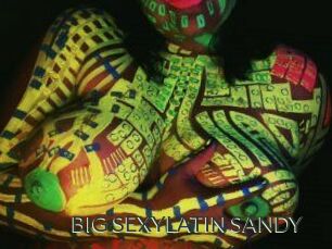 BIG_SEXYLATIN_SANDY