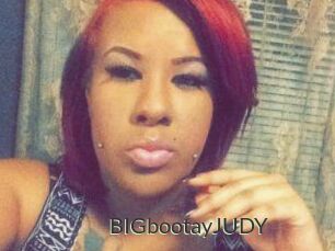BIGbootayJUDY