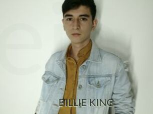 BILLIE_KING