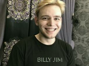 BILLY_JIM