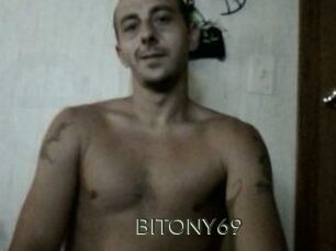 BITONY69