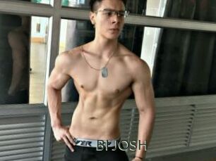BI_JOSH