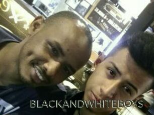 BLACK_AND_WHITE_BOYS