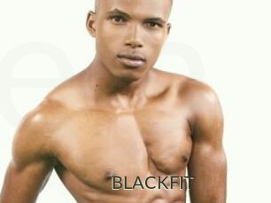 BLACKFIT