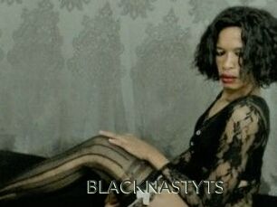 BLACKNASTYTS