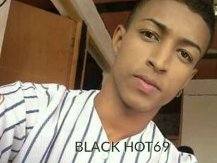 BLACK_HOT69