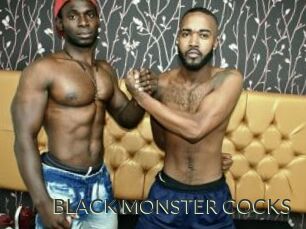 BLACK_MONSTER_COCKS