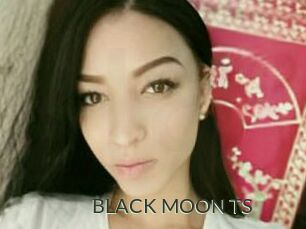 BLACK_MOON_TS