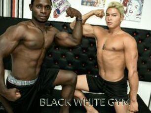 BLACK_WHITE_GYM