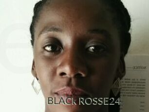BLACk_ROSSE24