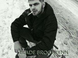 BLADE_BROOKLYNN