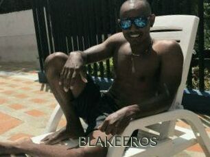 BLAKE_EROS