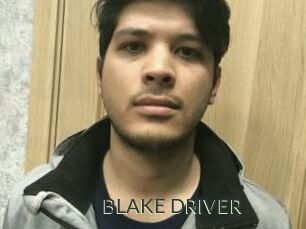 BLAKE_DRIVER