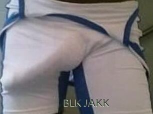 BLK_JAKK