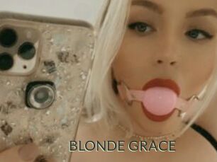 BLONDE_GRACE