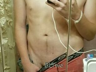 BLTwo
