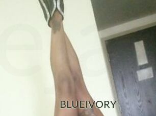 BLUEIVORY