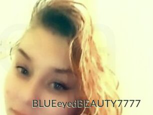 BLUEeyedBEAUTY7777