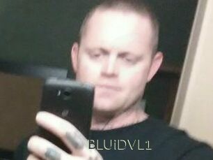 BLUiDVL1
