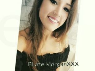 BLaze_MorganXXX