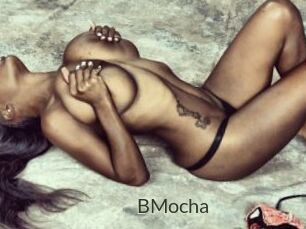 BMocha