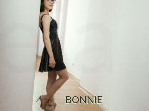 _BONNIE