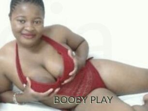 BOOBY_PLAY
