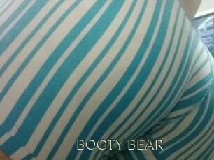 BOOTY_BEAR