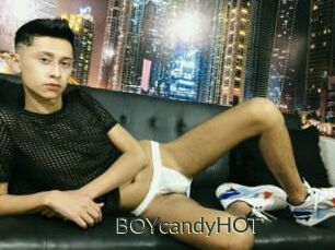 BOYcandyHOT