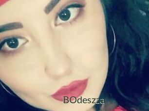 BOdeszza