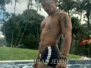 BRAD_JELSIN