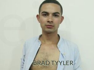 BRAD_TYYLER