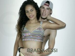BRAD_X_JESSI