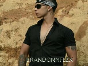 BRANDONNFLEX