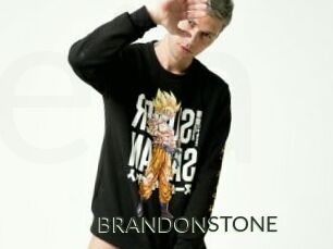 BRANDONSTONE