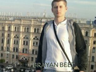 BRAYAN_BEET