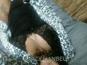 BRAZILLIANBEUTY