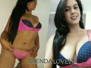 BRENDA_LOVELY
