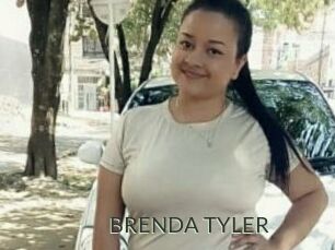 BRENDA_TYLER
