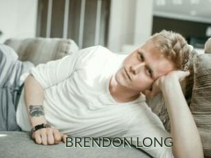 BRENDON_LONG