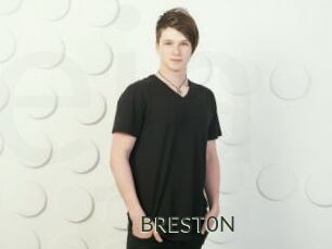 BREST0N