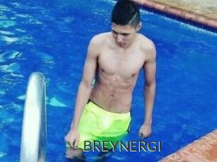 BREYNERGI