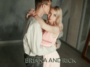 BRIANA_AND_RICK