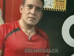 BRIANPARKER