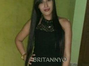 BRITANNY_O