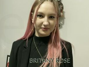BRITANY_ROSE