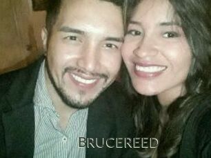 BRUCEREED