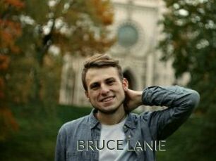 BRUCE_LANIE
