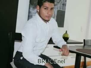 BRUCEnel
