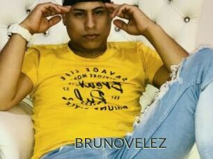 BRUNOVELEZ